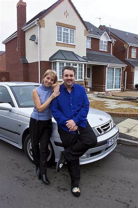 phil taylor new wife.
